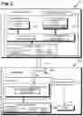 Fig. 03 - Content promotion through automated curation of content clips