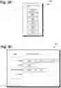 Fig. 05 - Content promotion through automated curation of content clips