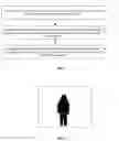 Fig. 02 - Method for generating video mask information, method for preventing occlusion from barrage, server and client
