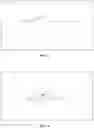 Fig. 03 - Method for generating video mask information, method for preventing occlusion from barrage, server and client