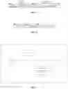 Fig. 04 - Method for generating video mask information, method for preventing occlusion from barrage, server and client