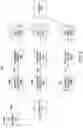 Fig. 05 - Encoding technique for optimizing distortion and bitrate