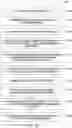 Fig. 12 - Encoding technique for optimizing distortion and bitrate