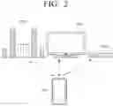 Fig. 03 - Control device and method for control of broadcast receiver