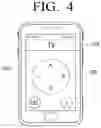 Fig. 05 - Control device and method for control of broadcast receiver