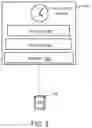Fig. 03 - Synchronized media presentation