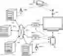 Fig. 01 - Broadcast receiving apparatus