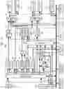 Fig. 10 - Broadcast receiving apparatus