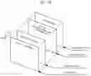 Fig. 11 - Broadcast receiving apparatus