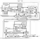 Fig. 12 - Broadcast receiving apparatus