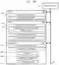 Fig. 16 - Broadcast receiving apparatus