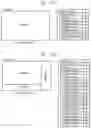 Fig. 25 - Broadcast receiving apparatus