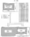 Fig. 27 - Broadcast receiving apparatus