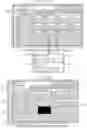 Fig. 30 - Broadcast receiving apparatus