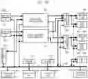 Fig. 33 - Broadcast receiving apparatus