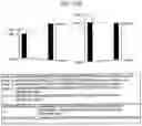 Fig. 46 - Broadcast receiving apparatus