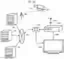 Fig. 47 - Broadcast receiving apparatus