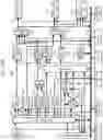 Fig. 48 - Broadcast receiving apparatus