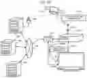 Fig. 51 - Broadcast receiving apparatus