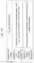 Fig. 53 - Broadcast receiving apparatus