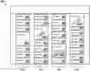 Fig. 01 - Persistent media player