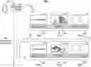 Fig. 01 - Systems and methods for providing media content for continuous watching