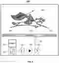 Fig. 06 - Systems and methods for providing media content for continuous watching