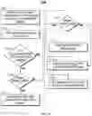 Fig. 12 - Systems and methods for providing media content for continuous watching