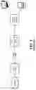 Fig. 02 - CATV equipment fast boot after power interruption