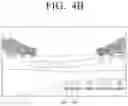 Fig. 06 - Electronic device and display method thereof