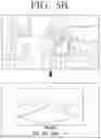 Fig. 10 - Electronic device and display method thereof