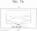 Fig. 15 - Electronic device and display method thereof