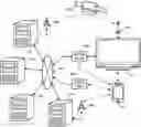 Fig. 01 - Broadcast receiving apparatus