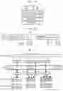 Fig. 03 - Broadcast receiving apparatus