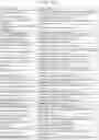 Fig. 07 - Broadcast receiving apparatus