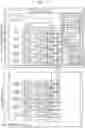 Fig. 10 - Broadcast receiving apparatus