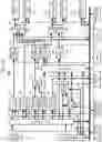 Fig. 14 - Broadcast receiving apparatus