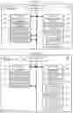 Fig. 17 - Broadcast receiving apparatus