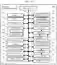 Fig. 18 - Broadcast receiving apparatus