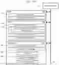 Fig. 19 - Broadcast receiving apparatus