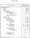Fig. 28 - Broadcast receiving apparatus