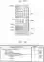 Fig. 29 - Broadcast receiving apparatus