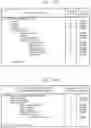 Fig. 32 - Broadcast receiving apparatus