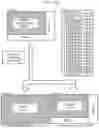 Fig. 35 - Broadcast receiving apparatus