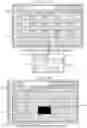 Fig. 40 - Broadcast receiving apparatus