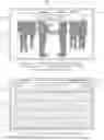 Fig. 42 - Broadcast receiving apparatus