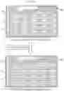 Fig. 45 - Broadcast receiving apparatus
