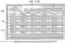 Fig. 48 - Broadcast receiving apparatus