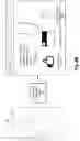 Fig. 15 - GENERATING AND PROVIDING PERSONALIZED DIGITAL CONTENT IN REAL TIME BASED ON LIVE USER CONTEXT