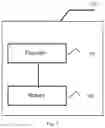 Fig. 09 - Method, apparatus, electronic device, and storage medium for recommending multimedia resource